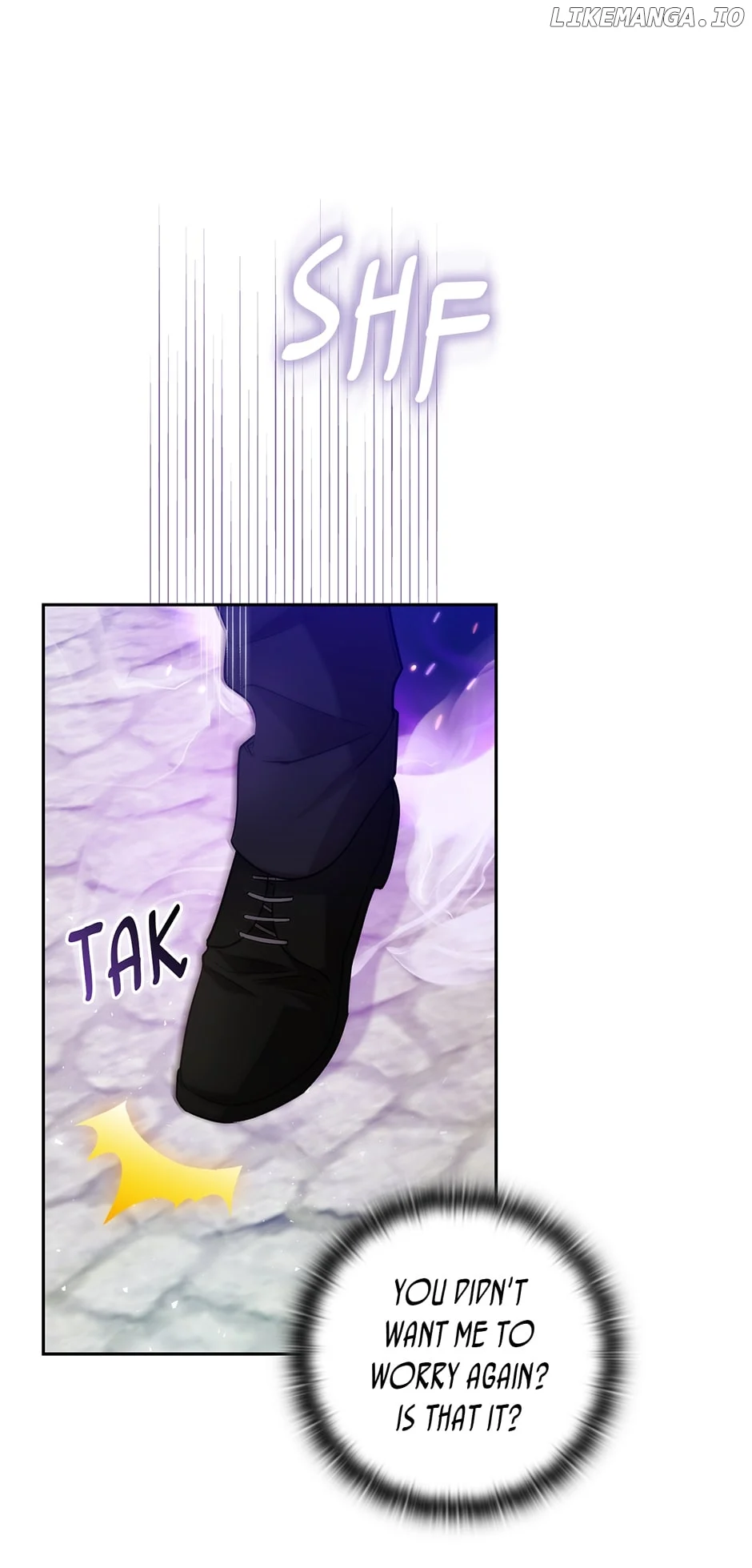 Reminiscence Adonis Chapter 263 58